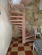 Pousada Caminho da Serra