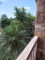 Pousada Caminho da Serra