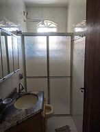 Pousada Caminho da Serra