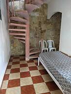 Pousada Caminho da Serra