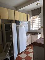 Pousada Caminho da Serra