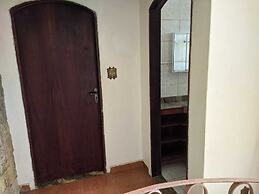 Pousada Caminho da Serra