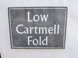 Low Cartmell Fold