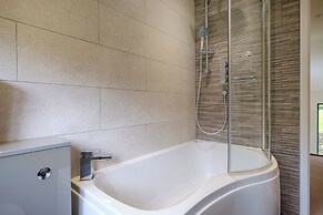 The Old Police House