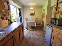 Bleaberry Cottage