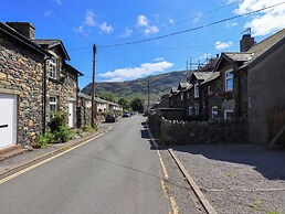 Bleaberry Cottage