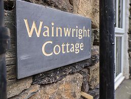 Wainwright Cottage