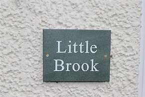 Little Brook