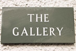 The Gallery