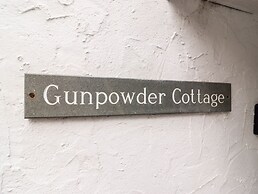 Gunpowder Cottage