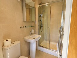 Stones Throw Cottage