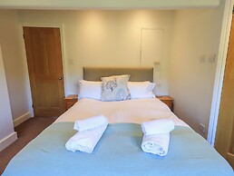 Stones Throw Cottage