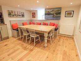 Stones Throw Cottage