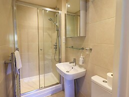 Stones Throw Cottage