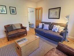 Stones Throw Cottage