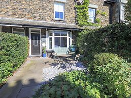 Stones Throw Cottage