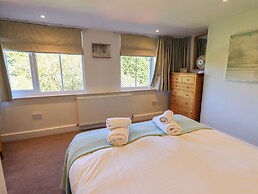 Stones Throw Cottage