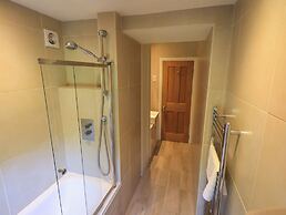 Stones Throw Cottage