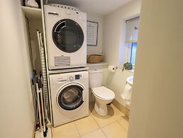 Stones Throw Cottage