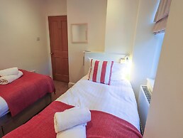 Stones Throw Cottage