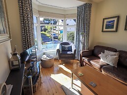 Stones Throw Cottage