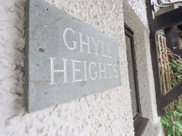 Ghyll Heights