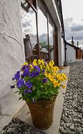 Old Sawrey Stores