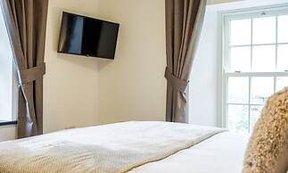 Fisherbeck Farm Cottage