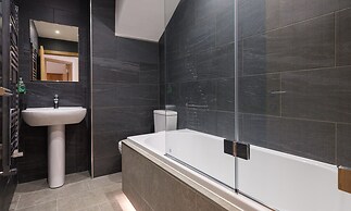 Fisherbeck Farm Cottage