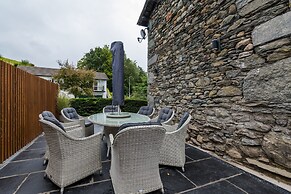 Fisherbeck Farm Cottage