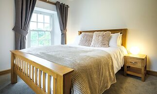 Fisherbeck Farm Cottage