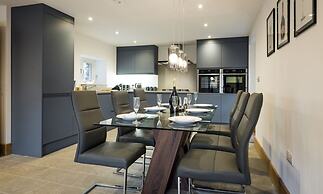 Fisherbeck Farm Cottage