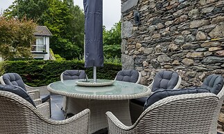 Fisherbeck Farm Cottage