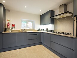 Fisherbeck Farm Cottage