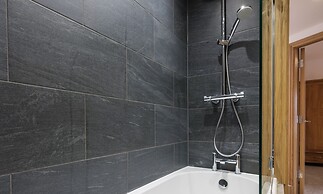 Fisherbeck Farm Cottage