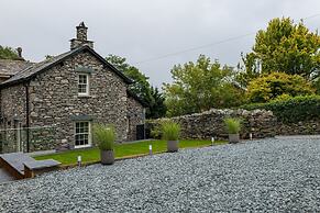 Fisherbeck Farm Cottage
