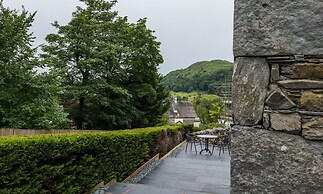 Fisherbeck Farm Cottage