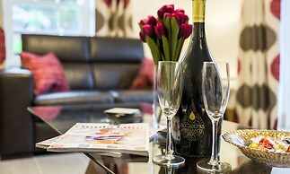 Fisherbeck Farm Cottage