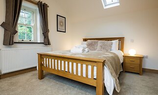 Fisherbeck Farm Cottage