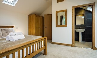 Fisherbeck Farm Cottage