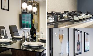 Fisherbeck Farm Cottage