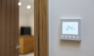 Fisherbeck Farm Cottage