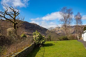 Lingmoor View