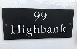 Highbank
