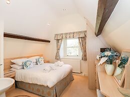 Loughrigg Suite