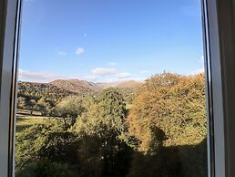 Loughrigg Suite