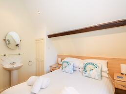 Loughrigg Suite