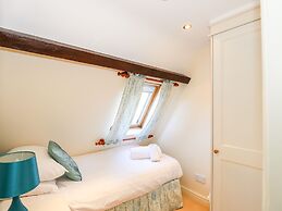 Loughrigg Suite