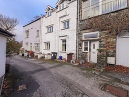 Daisy Cottage