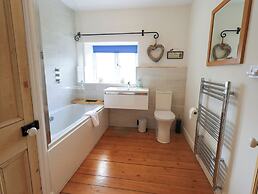 Daisy Cottage